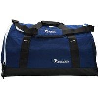 Precision Men Pro HX 65L Holdall in Navy | Size: Medium