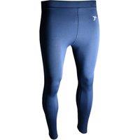 https://www.burton.co.uk/product/precision-essential-baselayer-sports-leggings_p-eadd8151-9fbe-4384-89e8-dfdea39d7014?colour=Navy&size=XL