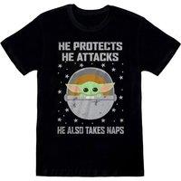 https://www.burton.co.uk/product/star-wars-protects-and-attacks-t-shirt_p-f80cf28b-3b8f-42ed-8d0a-4f756f91ac1f?colour=Black&size=M