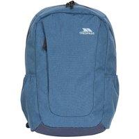 https://www.burton.co.uk/product/trespass-alder-25l-rucksack_p-a5e50c8a-7e59-420c-a1eb-9e12e32453f4?colour=Navy&size=One%20Size