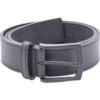 https://www.burton.co.uk/product/duke-clothing-d555-ozzy-matte-bonded-leather-belt_p-16397888-9f96-49ee-8935-5b93124964e4?colour=Black&size=56R