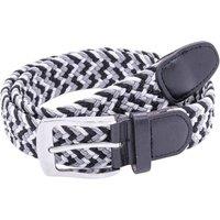 https://www.burton.co.uk/product/duke-clothing-d555-quinn-braided-stretch-belt_p-cb92342b-d687-4d06-948e-f0f9458f8e85?colour=Grey&size=7XL