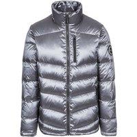 https://www.burton.co.uk/product/trespass-gene-dlx-down-jacket_p-b9633b71-0a13-4da2-9529-f21fcb47d29c?colour=Grey&size=L