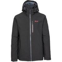 https://www.burton.co.uk/product/trespass-isaac-dlx-ski-jacket_p-372a99e5-b312-4d50-90fc-b01eca21171c?colour=Black&size=XXS
