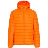 https://www.burton.co.uk/product/trespass-stanley-down-jacket_p-003f5147-10d6-4391-b621-b01941701843?colour=Orange&size=XS