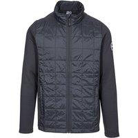 https://www.burton.co.uk/product/trespass-eno-padded-jacket_p-8ad8683e-ab6c-4d51-845d-7b010d2d8650?colour=Black&size=XS