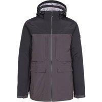 https://www.burton.co.uk/product/trespass-heathrack-waterproof-jacket_p-52eb649d-1e12-44e5-99f1-56708fb3b0ff?colour=Dark%20Grey&size=XS