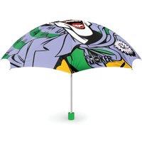 The Joker Men Folding Umbrella