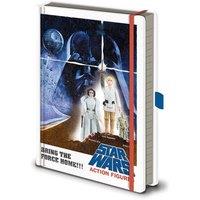 https://www.burton.co.uk/product/star-wars-action-figures-a5-notebook_p-85a083d9-7d08-44d7-9dca-e95790a56e7c?colour=White&size=One%20Size