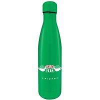 https://www.burton.co.uk/product/friends-central-perk-water-bottle_p-eac5c595-345f-4f6e-84f2-60c83fd3488c?colour=Green&size=One%20Size