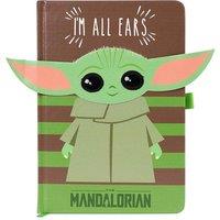 https://www.burton.co.uk/product/star-wars-im-all-ears-a5-notebook_p-8659e506-2939-4763-abcb-41a185753602?colour=Bright%20Green&size=One%20Size