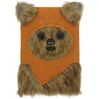 https://www.burton.co.uk/product/star-wars-ewok-furry-a5-notebook_p-6a8bd38c-bfed-4730-81e2-fecdef252dc0?colour=Brown&size=One%20Size