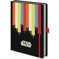 https://www.burton.co.uk/product/star-wars-nostalgia-a5-notebook_p-357abf59-561c-49c9-a12f-81c717300d76?colour=Multi&size=One%20Size
