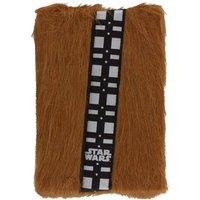 https://www.burton.co.uk/product/star-wars-chewbacca-faux-fur-a5-notebook_p-fcf956fc-cb81-452b-b6de-d5cc69b49d4d?colour=Brown&size=One%20Size