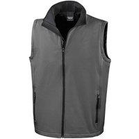 https://www.burton.co.uk/product/result-printable-softshell-body-warmer_p-08ef6071-a87c-4224-afce-46b51da2f034?colour=Light%20Grey&size=S