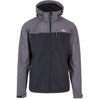 https://www.burton.co.uk/product/trespass-abbott-softshell-jacket_p-73284807-42fb-4af2-9a37-9b4676673c47?colour=Dark%20Grey&size=XXXL