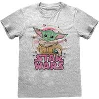 https://www.burton.co.uk/product/star-wars-starry-child-t-shirt_p-0a4b4a46-f54d-47cc-a866-ba68a7afa292?colour=Grey&size=M