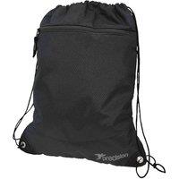 https://www.burton.co.uk/product/precision-pro-hx-drawstring-bag_p-24e44af2-daca-43db-9d7c-8ce7421f21e0?colour=True%20Black&size=One%20Size