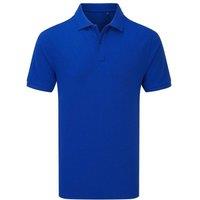 https://www.burton.co.uk/product/premier-heiq-viroblock-polo-shirt_p-b9d62d15-d513-4c4d-ae8a-d9d889a37e26?colour=Blue&size=4XL