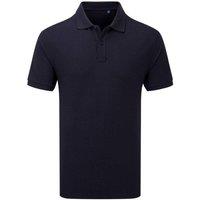 https://www.burton.co.uk/product/premier-heiq-viroblock-polo-shirt_p-b9d62d15-d513-4c4d-ae8a-d9d889a37e26?colour=Navy&size=XXL