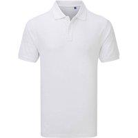 https://www.burton.co.uk/product/premier-heiq-viroblock-polo-shirt_p-b9d62d15-d513-4c4d-ae8a-d9d889a37e26?colour=White&size=S