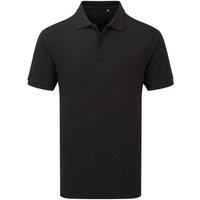 https://www.burton.co.uk/product/premier-heiq-viroblock-polo-shirt_p-b9d62d15-d513-4c4d-ae8a-d9d889a37e26?colour=Black&size=L