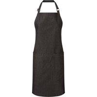 https://www.burton.co.uk/product/premier-cotton-full-apron_p-fc79dfbd-5e0f-4afa-b551-8f3c72a24bad?colour=True%20Black&size=One%20Size