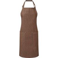 https://www.burton.co.uk/product/premier-cotton-full-apron_p-fc79dfbd-5e0f-4afa-b551-8f3c72a24bad?colour=Brown&size=One%20Size
