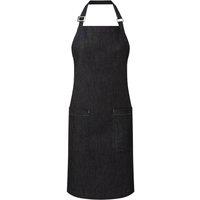 https://www.burton.co.uk/product/premier-cotton-full-apron_p-fc79dfbd-5e0f-4afa-b551-8f3c72a24bad?colour=Indigo&size=One%20Size