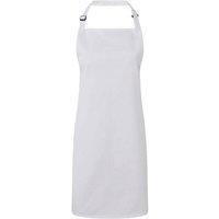 https://www.burton.co.uk/product/premier-heiq-viroblock-full-apron_p-e39965f6-a7be-43e0-b9c9-ff31d2774339?colour=White&size=One%20Size