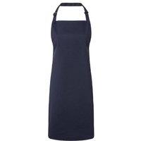 https://www.burton.co.uk/product/premier-heiq-viroblock-full-apron_p-e39965f6-a7be-43e0-b9c9-ff31d2774339?colour=Navy&size=One%20Size