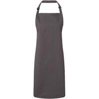 https://www.burton.co.uk/product/premier-heiq-viroblock-full-apron_p-e39965f6-a7be-43e0-b9c9-ff31d2774339?colour=Dark%20Grey&size=One%20Size