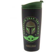 https://www.burton.co.uk/product/star-wars-metal-travel-mug_p-ced2d23e-2a6d-48de-986e-b7f4dd559f45?colour=Black&size=One%20Size