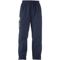 https://www.burton.co.uk/product/canterbury-cuffed-ankle-tracksuit-bottoms_p-14561a1d-d780-4eb6-b04b-58cae36fca29?colour=Navy&size=XS