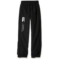 https://www.burton.co.uk/product/canterbury-cuffed-ankle-tracksuit-bottoms_p-14561a1d-d780-4eb6-b04b-58cae36fca29?colour=Black&size=S