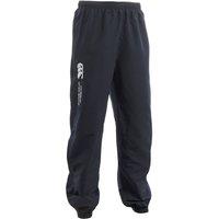 https://www.burton.co.uk/product/canterbury-open-hem-tracksuit-bottoms_p-9bb323e3-5ac2-463c-a47e-14891d2bf29e?colour=Navy&size=XS