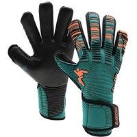 https://www.burton.co.uk/product/precision-elite-2-0-contact-goalkeeper-gloves_p-1b487998-e622-40eb-9a1d-fa6fedeb029b?colour=Teal&size=8