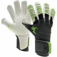 https://www.burton.co.uk/product/precision-elite-2-0-quartz-goalkeeper-gloves_p-03f7e61e-0a46-40ea-a038-7a19eb2b25a9?colour=Pale%20Grey&size=10