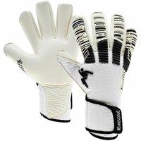 https://www.burton.co.uk/product/precision-elite-2-0-giga-goalkeeper-gloves_p-5bf136f6-b401-4f54-a686-c51840200aed?colour=White&size=10