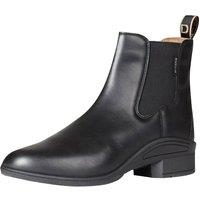 https://www.burton.co.uk/product/dublin-altitude-jodhpur-boots_p-7817b49f-832e-447e-af43-27cc35807a4e?colour=Black&size=8