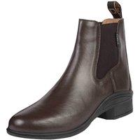 https://www.burton.co.uk/product/dublin-altitude-jodhpur-boots_p-7817b49f-832e-447e-af43-27cc35807a4e?colour=Brown&size=4