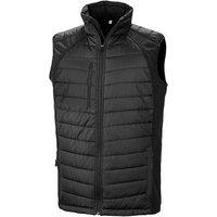 https://www.burton.co.uk/product/result-compass-softshell-gilet_p-1d29856a-f45c-4699-93d2-949bbf1fb4e0?colour=Black&size=XL