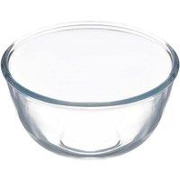 https://www.burton.co.uk/product/pyrex-classic-mixing-bowl_p-528ca75e-8c53-45e7-ad9d-5adac914967e?colour=Clear&size=2L
