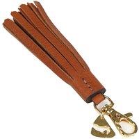 https://www.burton.co.uk/product/aubrion-tassel-trim-leather-keyring_p-9e61c275-dd9a-4c75-b4d5-9d16b5cc1db5?colour=Tan&size=One%20Size
