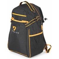 https://www.burton.co.uk/product/aubrion-backpack_p-1a0e8ac0-06d2-459f-9b12-7efac29c4482?colour=Black&size=One%20Size