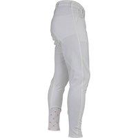 https://www.burton.co.uk/product/aubrion-walton-breeches_p-9c98393c-cd2b-4e3d-ace7-f73e2300b1cc?colour=White&size=42R