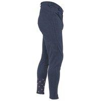 https://www.burton.co.uk/product/aubrion-walton-breeches_p-9c98393c-cd2b-4e3d-ace7-f73e2300b1cc?colour=Navy&size=30R