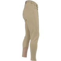 https://www.burton.co.uk/product/aubrion-walton-breeches_p-9c98393c-cd2b-4e3d-ace7-f73e2300b1cc?colour=Beige&size=40R