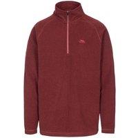 https://www.burton.co.uk/product/trespass-keynote-fleece-top_p-58d2f159-138e-4f13-bec9-43ce7f9fbe03?colour=Maroon&size=XL