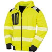 https://www.burton.co.uk/product/result-safety-hoodie_p-a95f0a49-2685-4648-91f2-66f01ed4a069?colour=Yellow&size=S